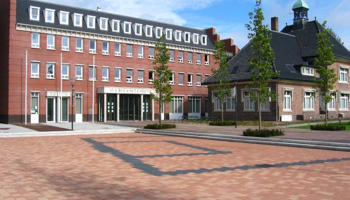 Gemeente Boekel neemt maatregelen voor buurtschap Bovenstehuis - Gewandhuis