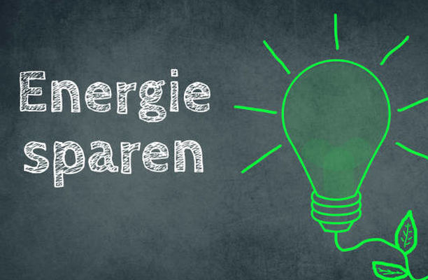 Gemeente Boekel gaat de regionale klusbus inzetten in de strijd tegen energiearmoede