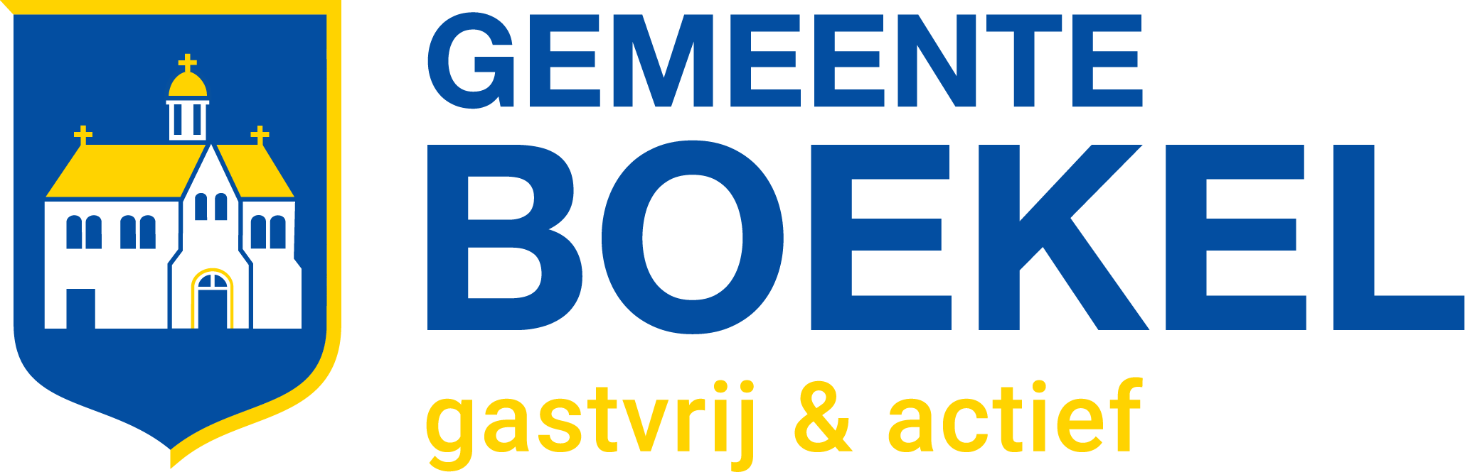 Gemeente Boekel